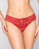 Flirt 24300 brazilian ruby close cut