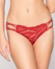 Flirt 24301 brief ruby close cut