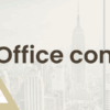 Office comfort