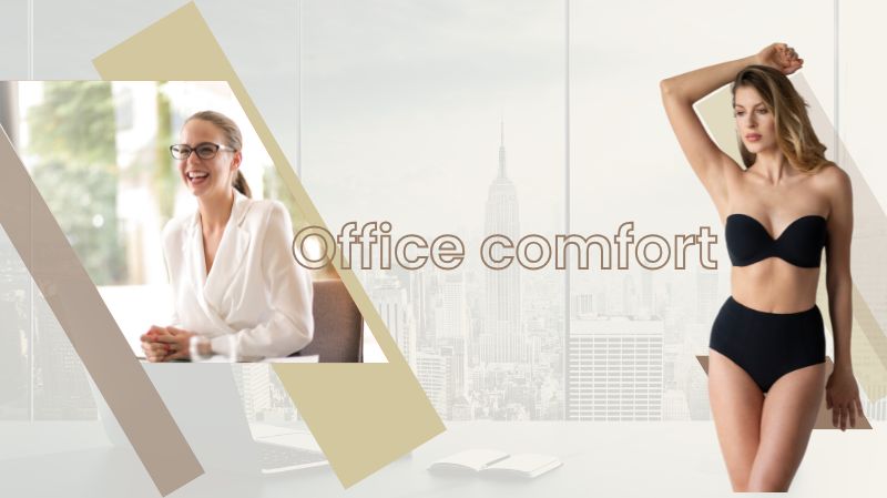 Office comfort (800 x 449 px)
