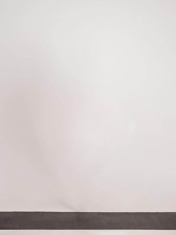 banner bg