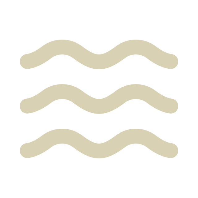 water solid full (1)