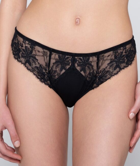 Venus brazilian σλιπ