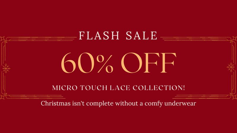 72 hour flash sale (1920 × 600 px) (800 x 449 px)