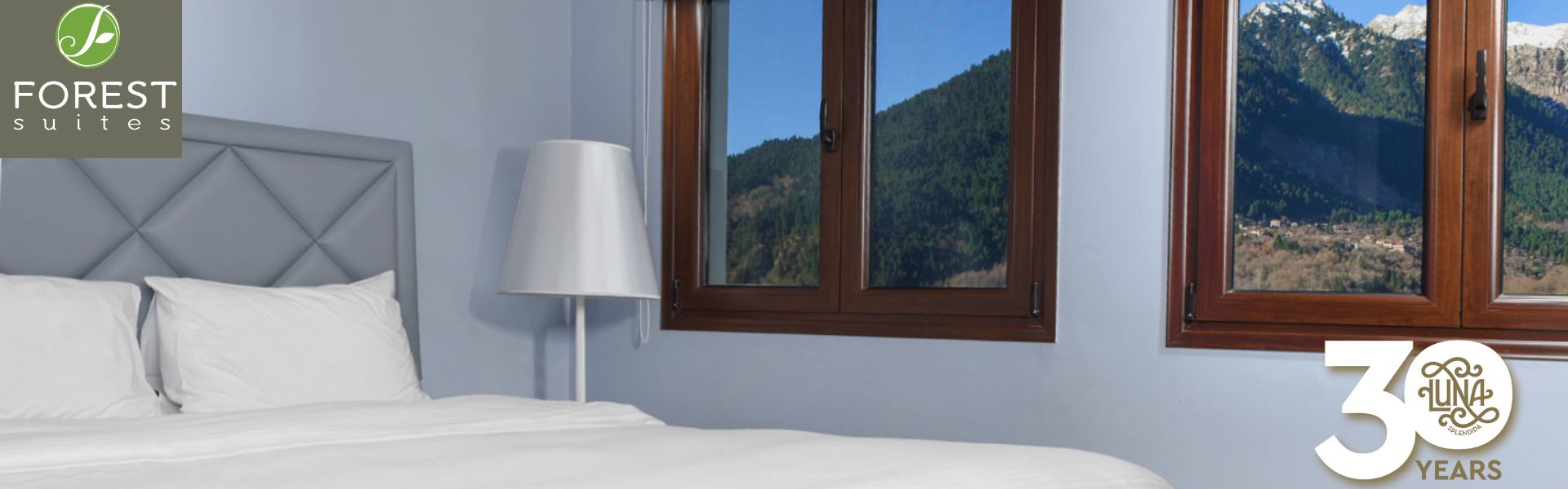 Beige Simple Giveaway Instagram Post (1920 x 600 px) (1)