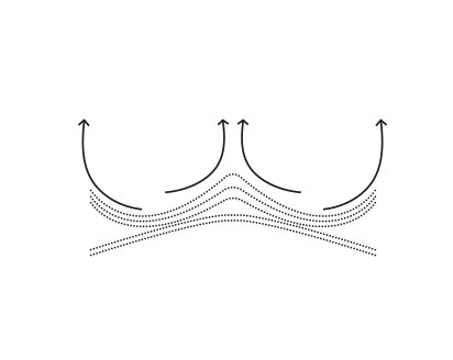 Luna motion landing mobile&landing slices 03