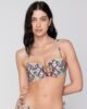 Epoque 94780 strapless with molded cup unique Close cut