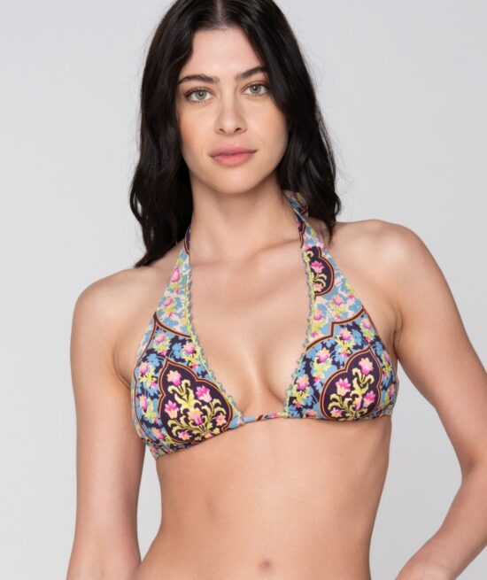 Epoque μπικίνι τρίγωνο B