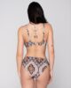 Epoque 94783 bralette curvy with removable cup & 94788 ruched side bottom unique back (2)
