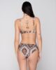 Epoque 94784 unpadded big size balconette & 94788 ruched side bottom unique back