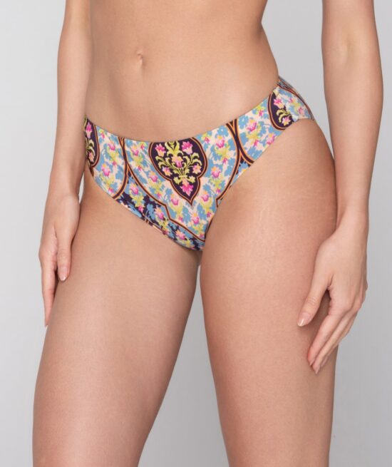 Epoque μπικίνι σλιπ 5cm