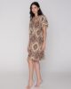 Epoque 94790 kaftan side