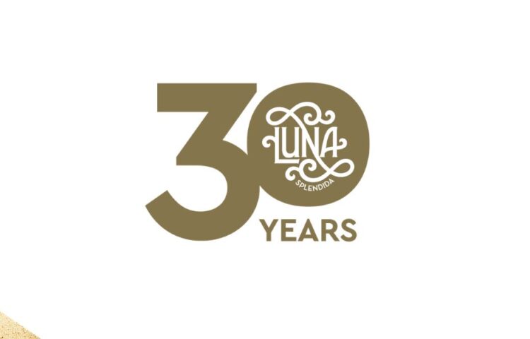 LUNA SPLENDIDA (4)