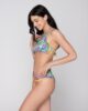 Motif 94841 triangle with cup & 94846 bottom 5cm unique side