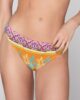 Motif 94846 bottom 5cm unique close cut