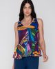 Neon 94771 shirt unique close cut