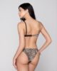 Safari 94800 push up & 94806 brazilian unique back