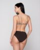 Safari 94801 strapless with molded cup & 94808 ruched side bottom unique back