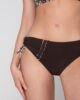 Safari 94808 ruched side bottom unique close cut