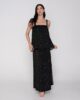 Stellar 94709 shirt & 94710 skirt unique front