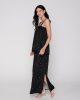 Stellar 94709 shirt & 94710 skirt unique side