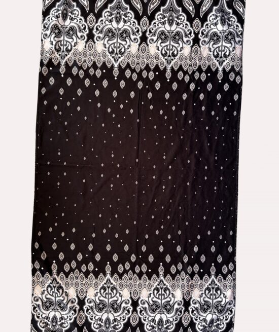 Stellar πετσέτα θαλάσσης