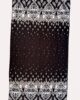 Stellar 94712 beach towel unique front