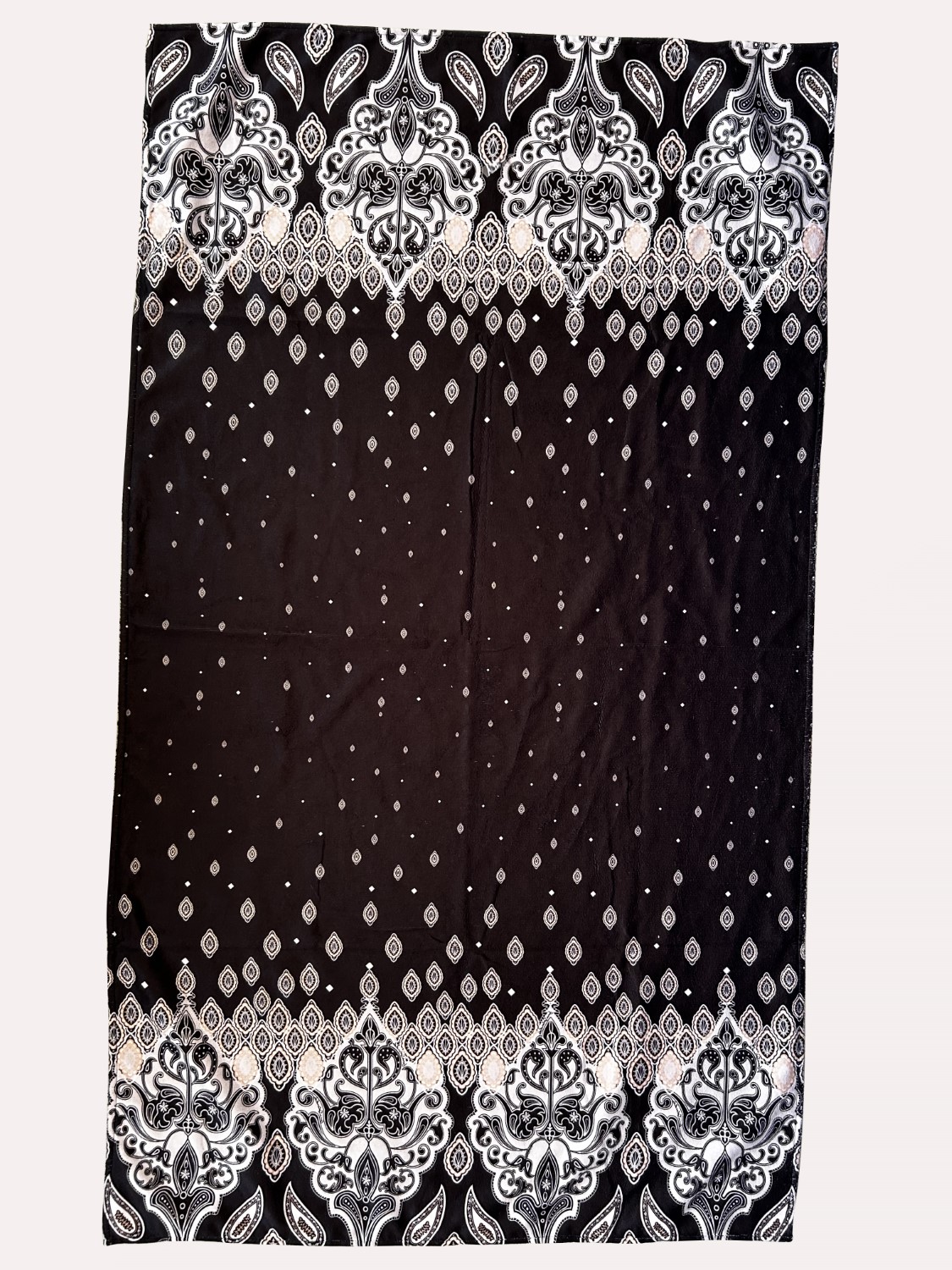 Stellar 94712 beach towel unique front
