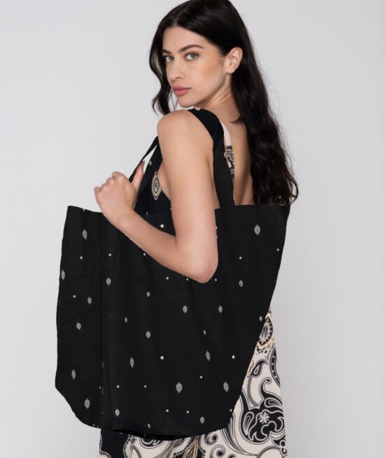 Stellar τσάντα