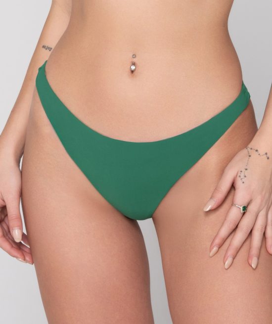 Blue Sense μπικίνι string