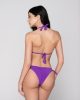Fresh 94901 triangle with removable cup & 94905 brazilian bottom ciclamine back