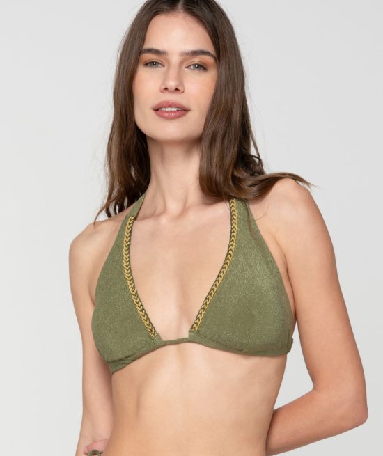 Fresh μπικίνι τρίγωνο B