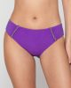 Fresh 94907 bottom 7cm ciclamine close cut (2)