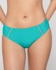 Fresh 94907 bottom 7cm turqoise close cut