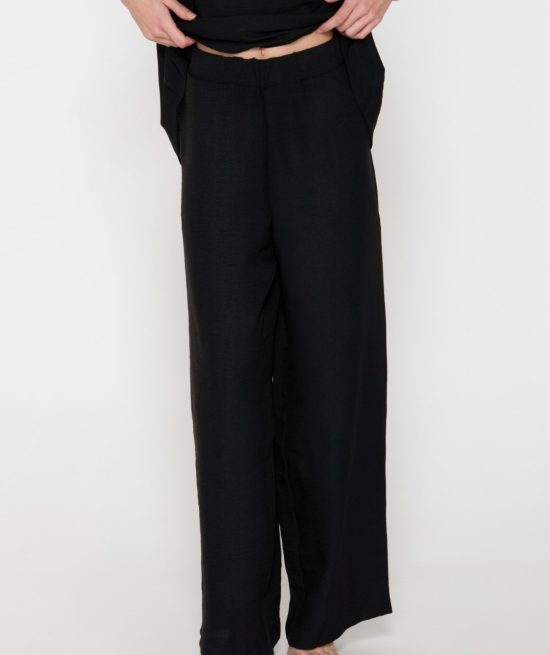 Fresh παντελόνι