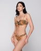 Helios 94820 strapless with molded cup & 94823 string unique side