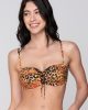 Helios 94820 strapless with molded cup unique close cut