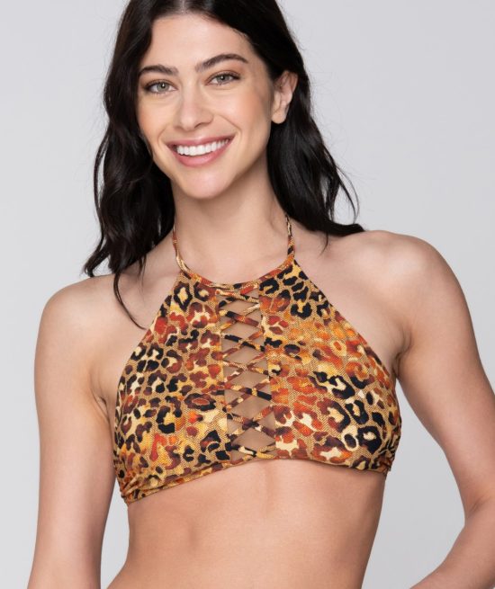 Helios τρίγωνο τοπ