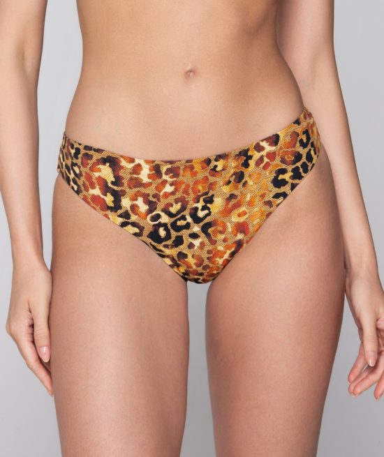 Helios μπικίνι σλιπ 5cm