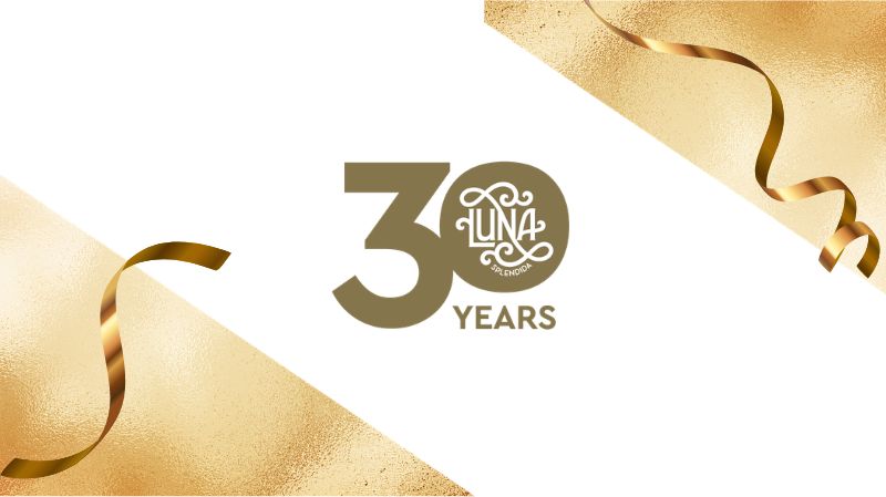 LUNA SPLENDIDA (800 x 449 px)