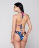 Neon 94761 full cover triangle & 94764 high leg unique back