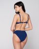 Neon 94762 multi way balconette & 94766 bottom 5cm unique back
