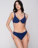 Neon 94762 multi way balconette & 94766 bottom 5cm unique front