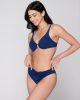 Neon 94762 multi way balconette & 94766 bottom 5cm unique side