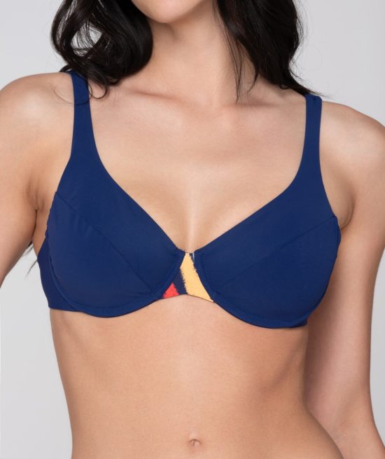 Neon μπικίνι multi-way C/D