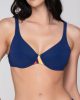Neon 94762 multi way balconette unique close cut