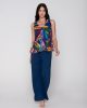 Neon 94771 shirt & 94772 pants unique front