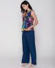 Neon 94771 shirt & 94772 pants unique side