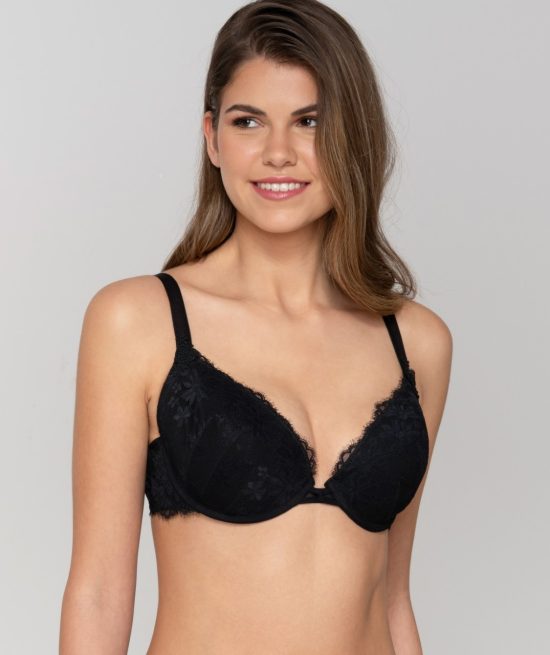 Venus push-up για μεγάλα μεγέθη D/E