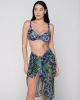 Blossom 94723 3part cup baconette & 94731 pareo unique front